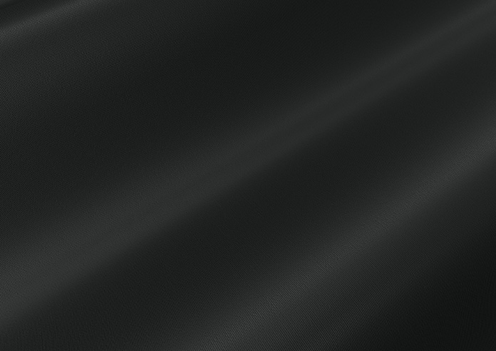 Roma (FR), Ebony - Twist&Fit Roller Blind - Image 4